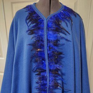 Royalty - It's a WRAP!